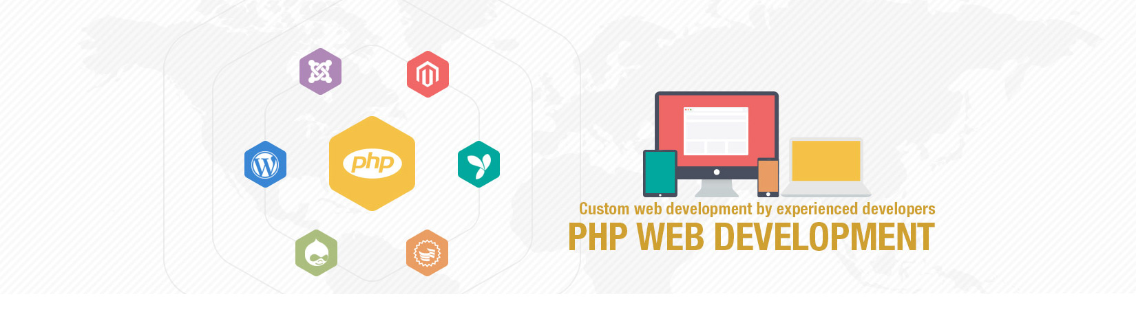 Web Development php mysql